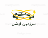 سرزمین آپشن